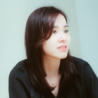 蔣亞妮