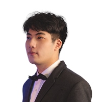 綾小路Louis