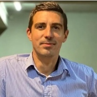 Florent Genty