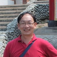 曾國棟