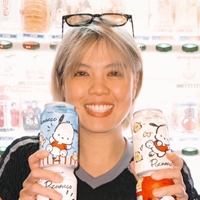 莊貽婷