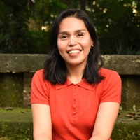 Mara Manalang-Medrano