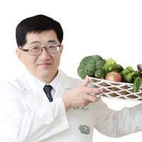 林名男