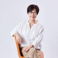 嚴德芬