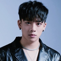 謝子濬 ALston
