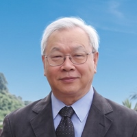 陳鎮東