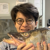 林千翔