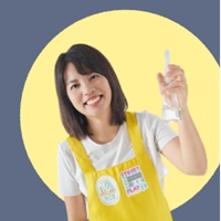 潘汝璧