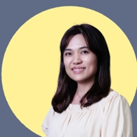 邱紹雯