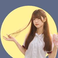 許晨妤