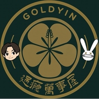 陀螺破壞者J
