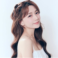 解婕翎