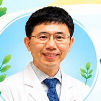 蔡政憲 醫師