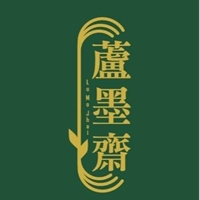 洪瑞鴻