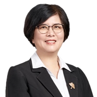 楊慧琪