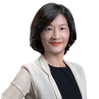 邱麗孟