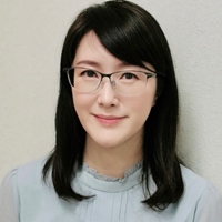 鍾嘉欣