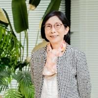 邱純枝