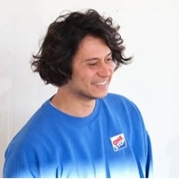 Helio Godefroy