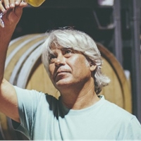 Joan-Ramon Escoda