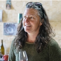 Alice Bouvot