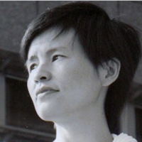 林秋宛