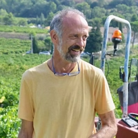 Henri Bungener