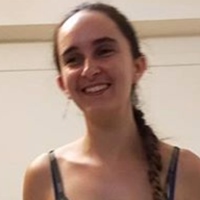 Marta