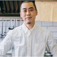 小野竜哉