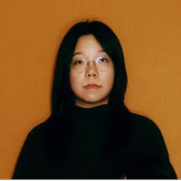 Jiayi Wei