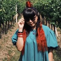 Shuang Shuang