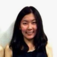 Ifen Chen