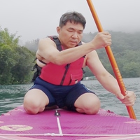 林家興