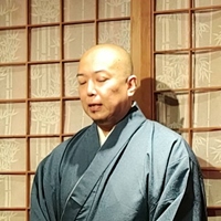 吉田真嗣