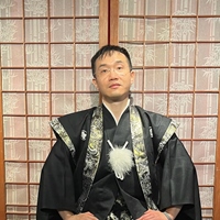 山姆