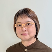 鄭嘉音