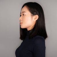 曾瑞琦 Jui-Chi Tseng