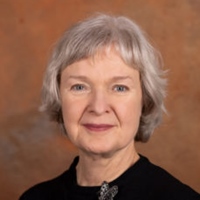 Dorothea Nicolai