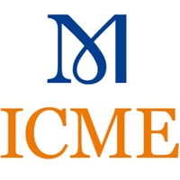 ICME