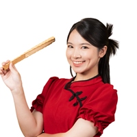 紫莛
