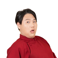 泓佑