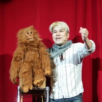 小魔