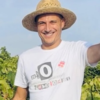 Julián Ruiz