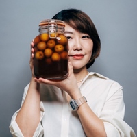 王琬萱