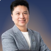 池皓農
