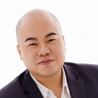 蔡宗穎