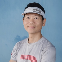 Neil 