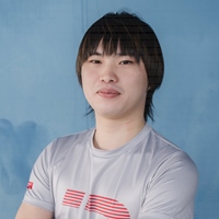騰翔