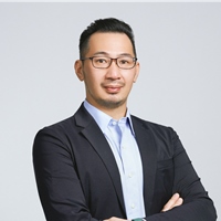 Allen John Ku