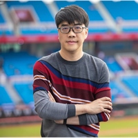 David Wu